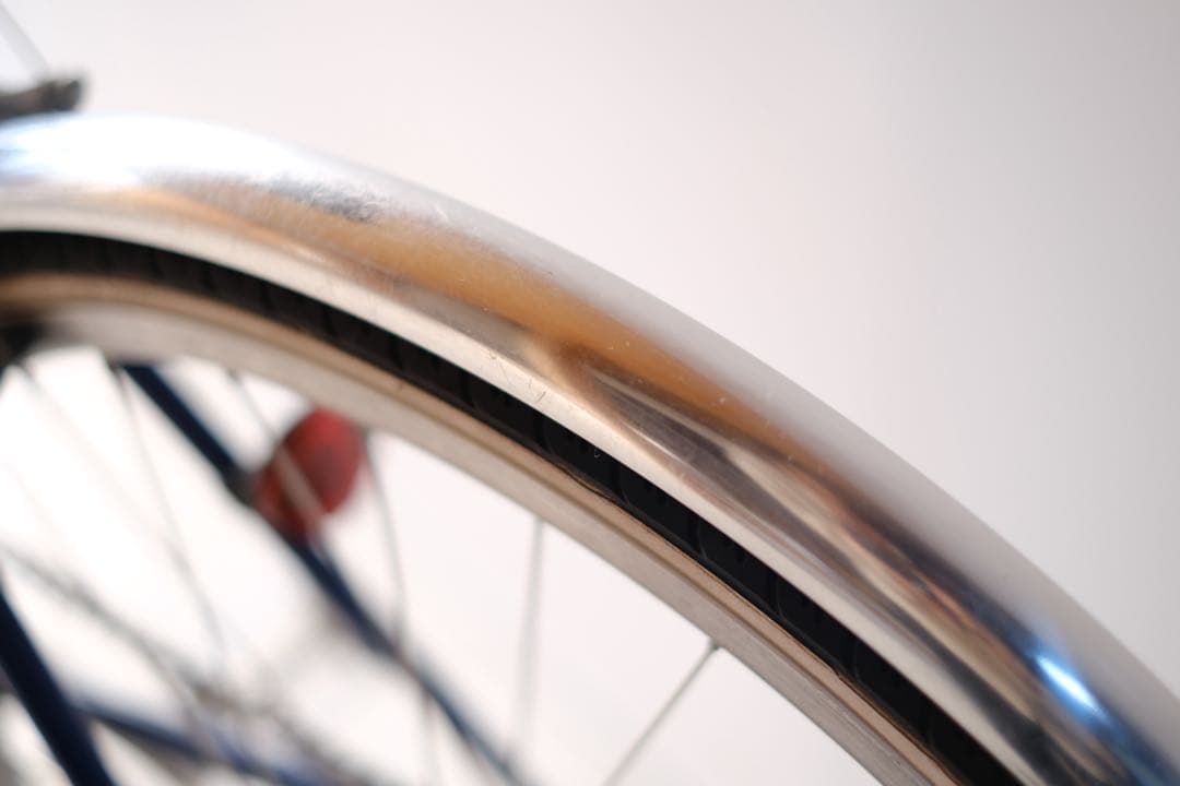 tokyobike l mono l 26インチ l Mサイズ＊前輪パンク＊
