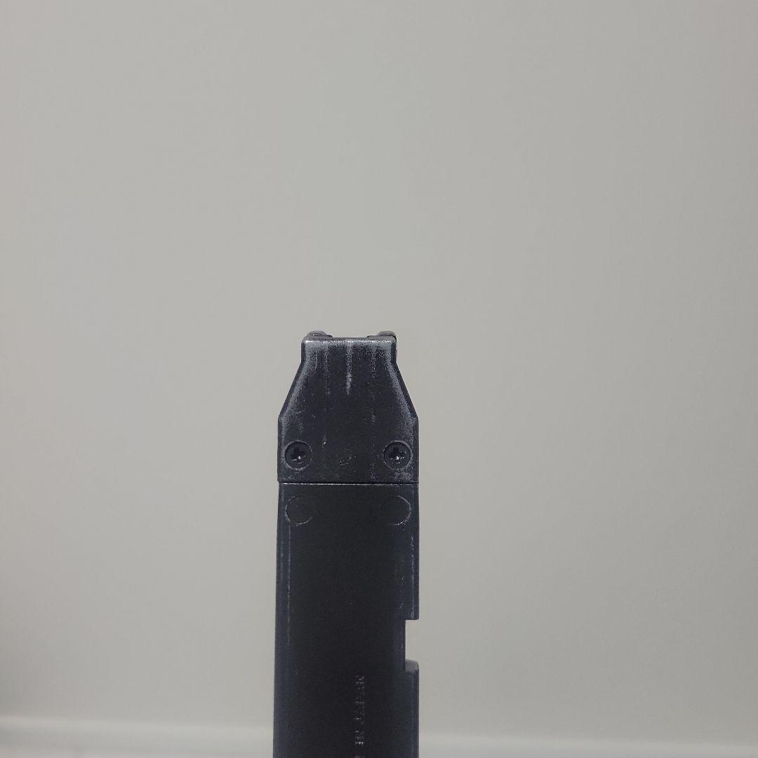 【訳あり品】電動ガン HI-CAPA E