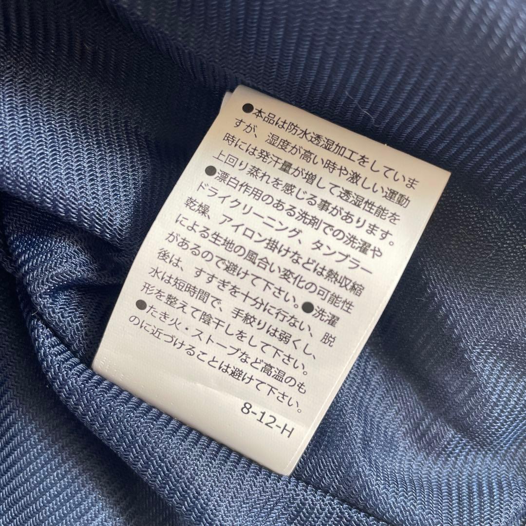 m*p様 ❤️新品❤️PONTAPES/子ども用 スノーボードウェア/スキーウェ