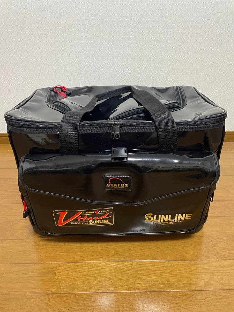 DIAPLEX フィッシングスーツ 上下セット STW-1403