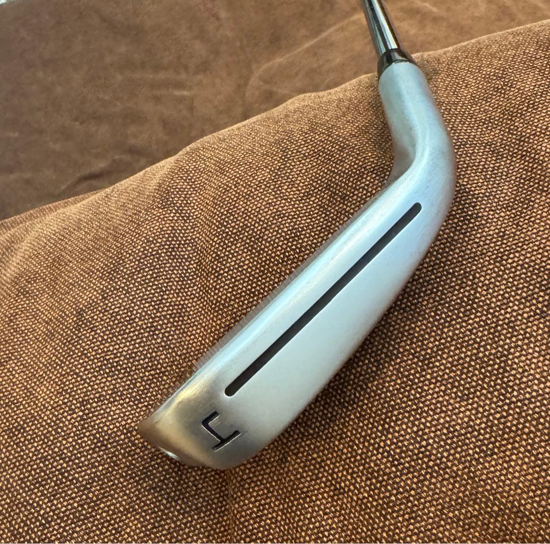 4番アイアン　TaylorMade P790アイアン　テーラーメイド