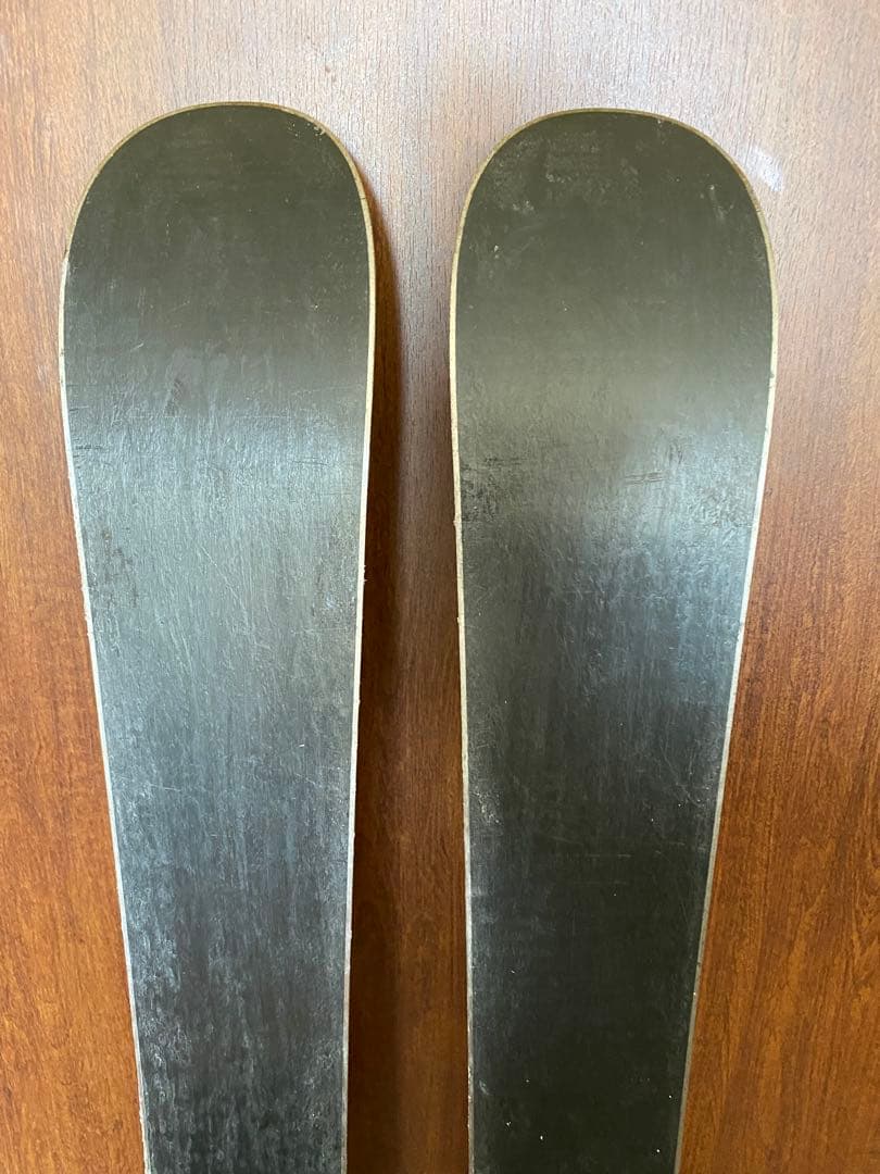 Rossignol 116 cm スキー板　キッズ　子供　ロシニュール