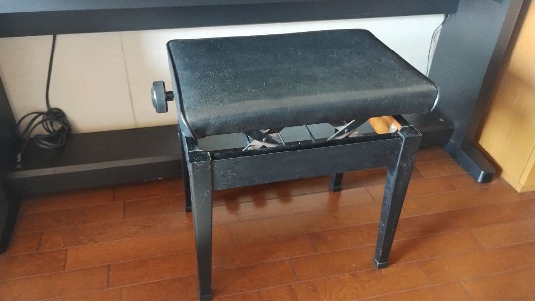 YAMAHA ヤマハ Clavinova クラビノーバ CLP-123