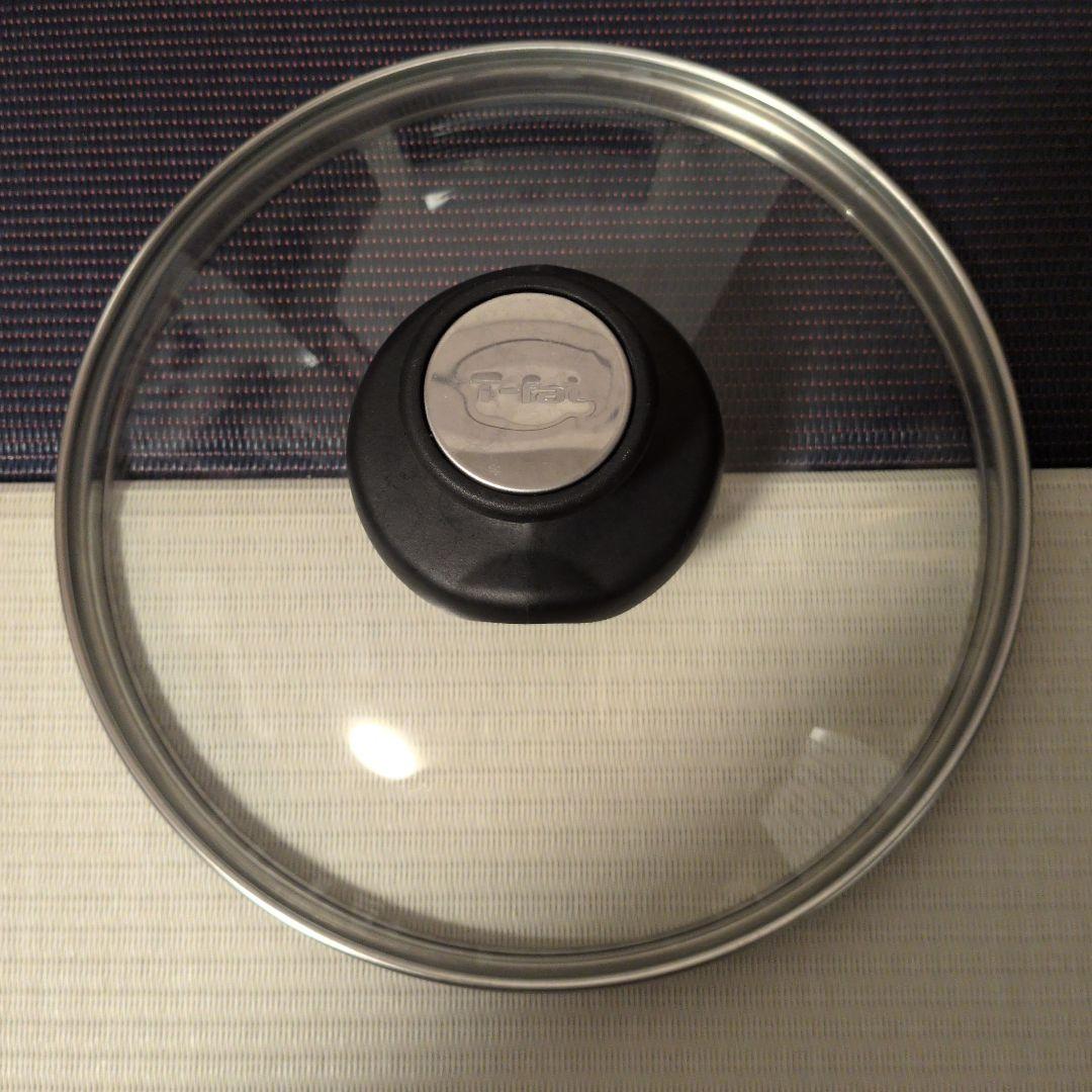 T-faL　クリプソ　アーチ　タイマー