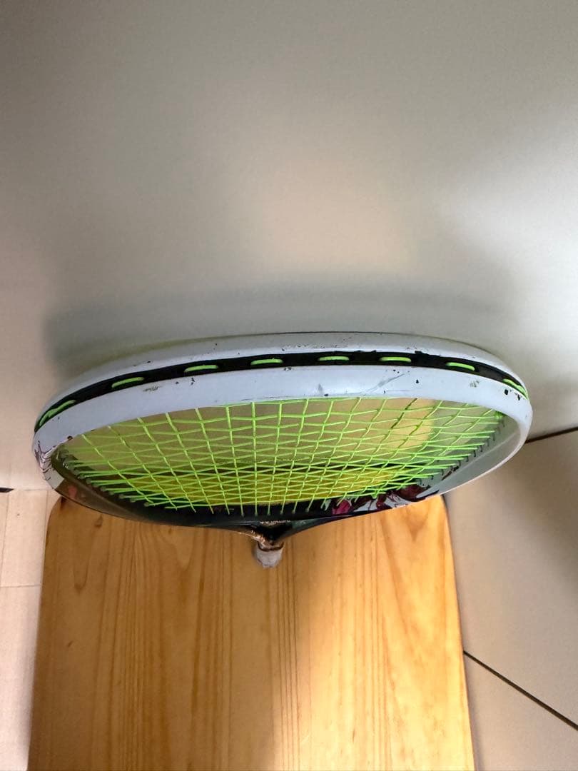 YONEX ジオブレイク80V ソフトテニスラケット ヨネックスUL