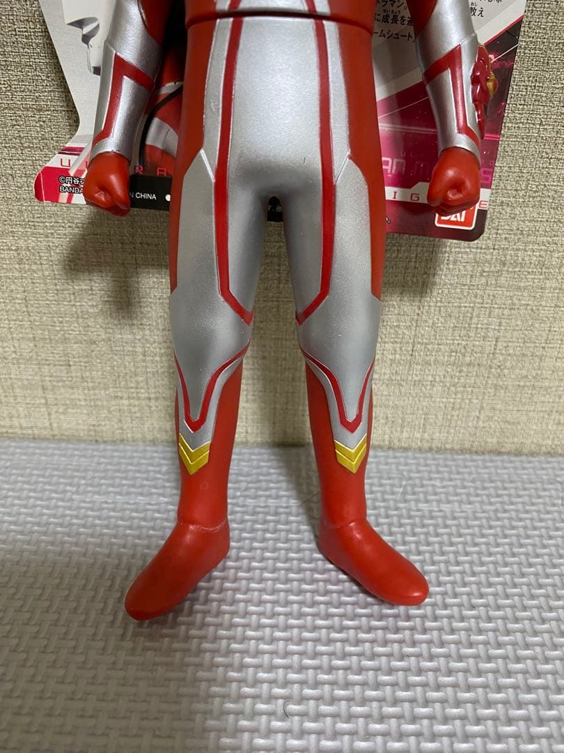 ヤワラ