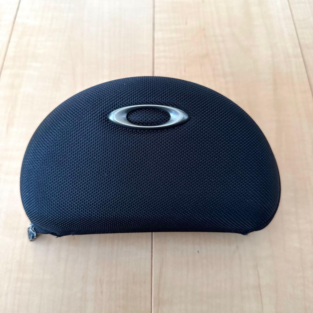 オークリー OAKLEY レーダーロックパス