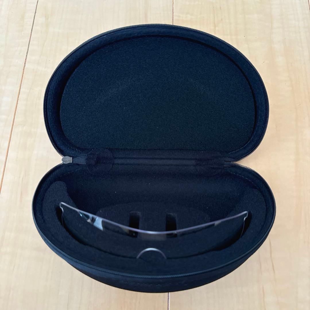オークリー OAKLEY レーダーロックパス