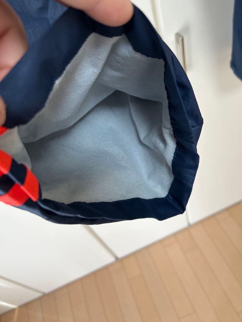 アディダスセットアップ シャカシャカ　 上下O/XL。