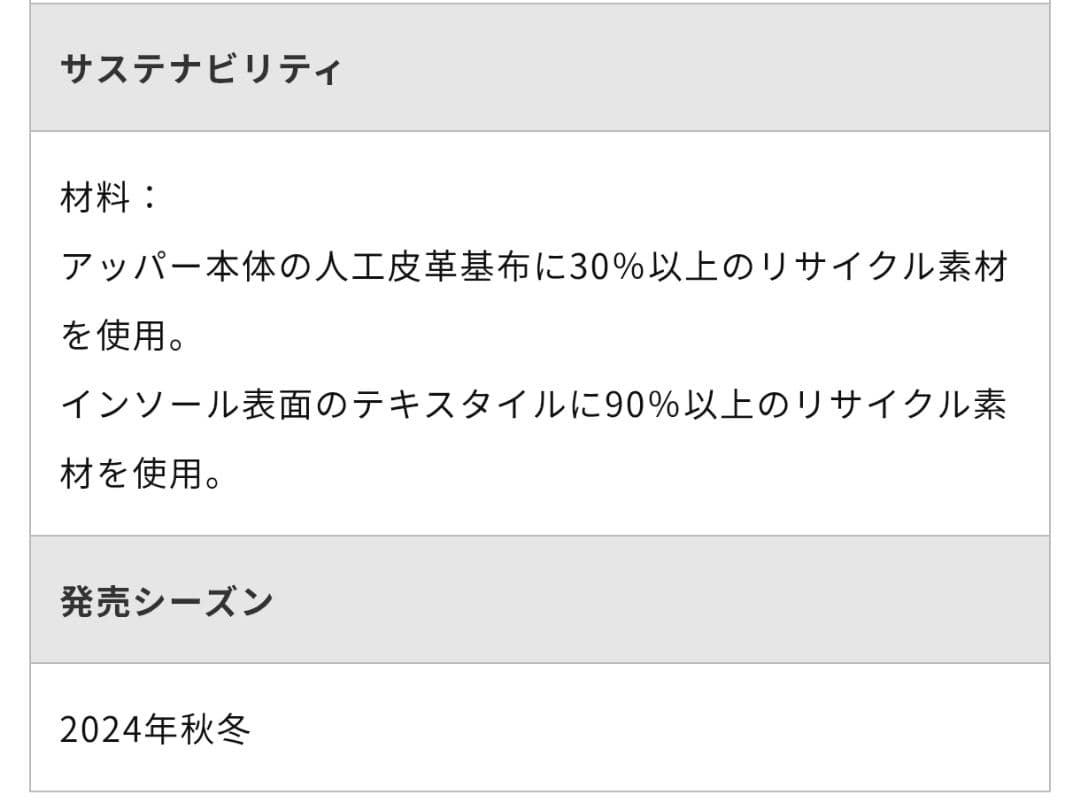 【ミズノ】 ウエーブファング 2 FIT 28.5cm 新品 送料込み