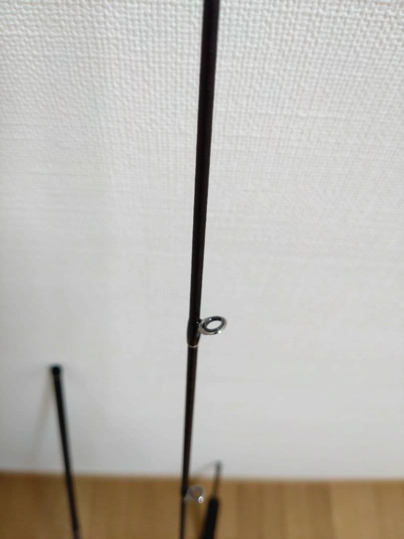 25 レサト 1652R-2