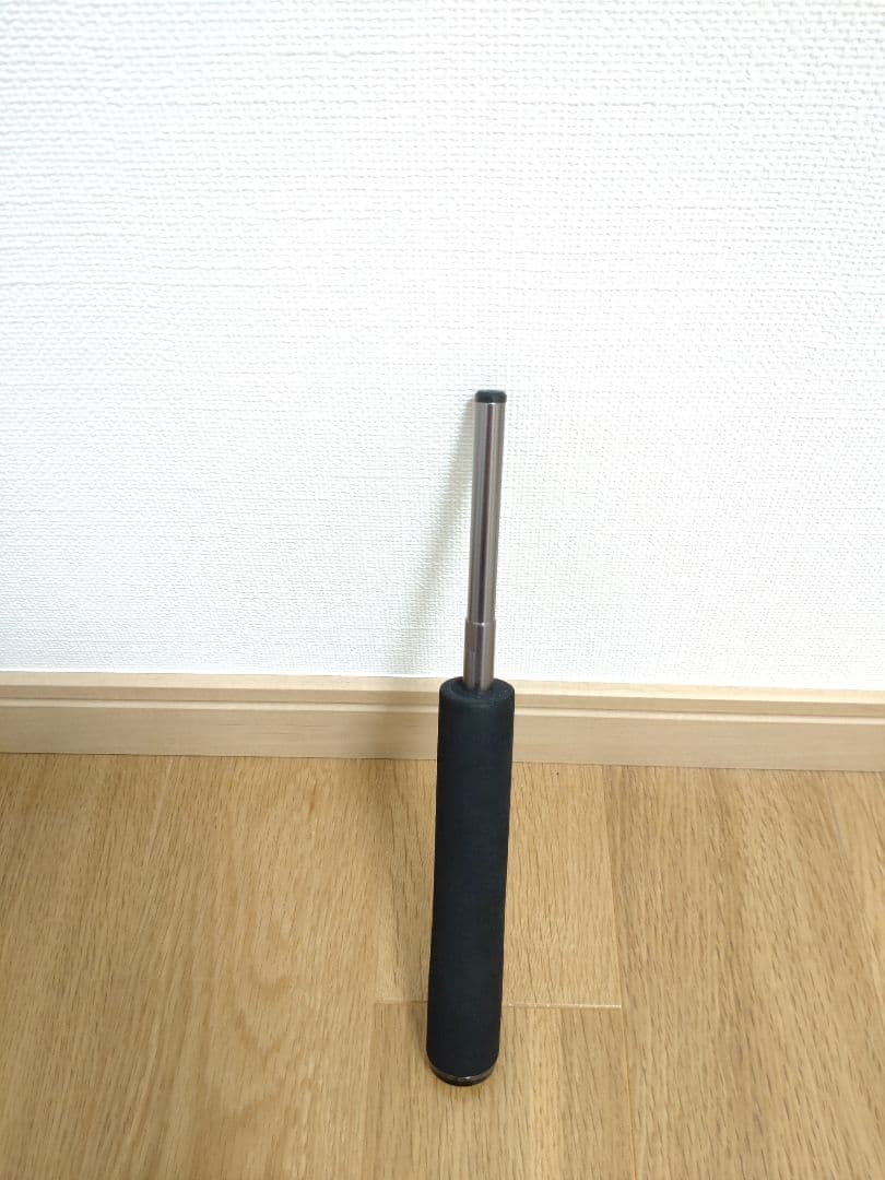 25 レサト 1652R-2