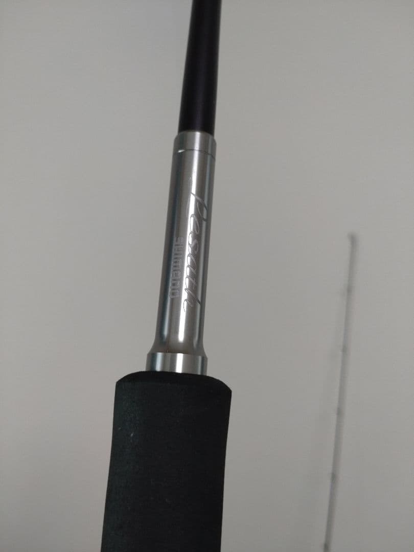 25 レサト 1652R-2