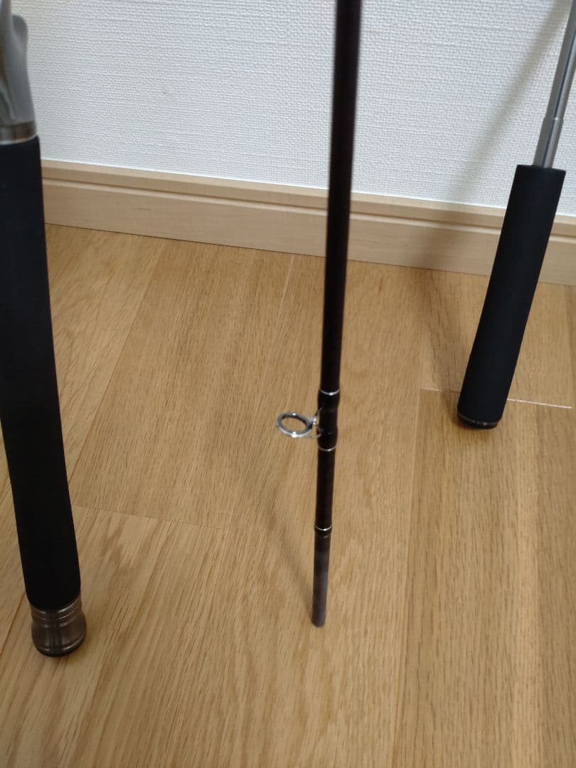 25 レサト 1652R-2