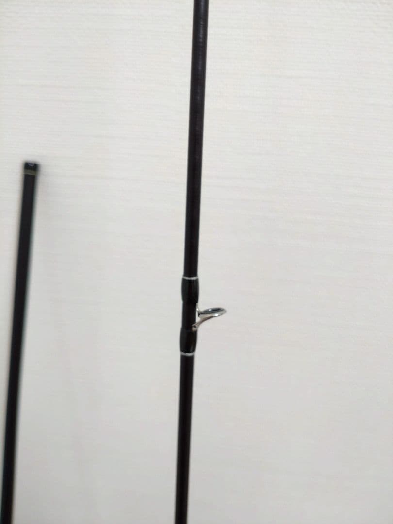 25 レサト 1652R-2