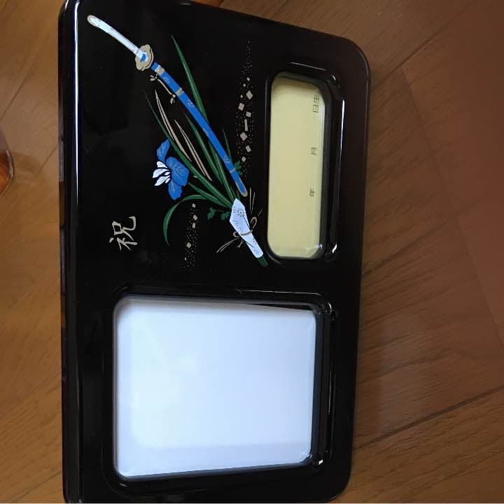 伊達政宗カブト