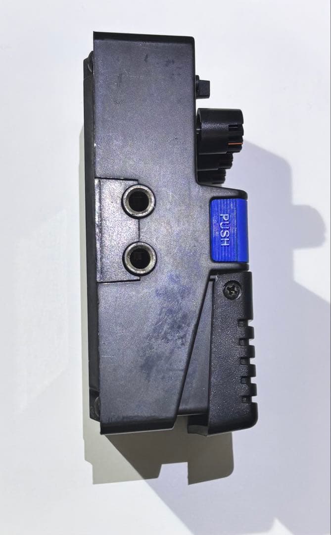 ギター ARION STEREO CHORUS SCH-Z