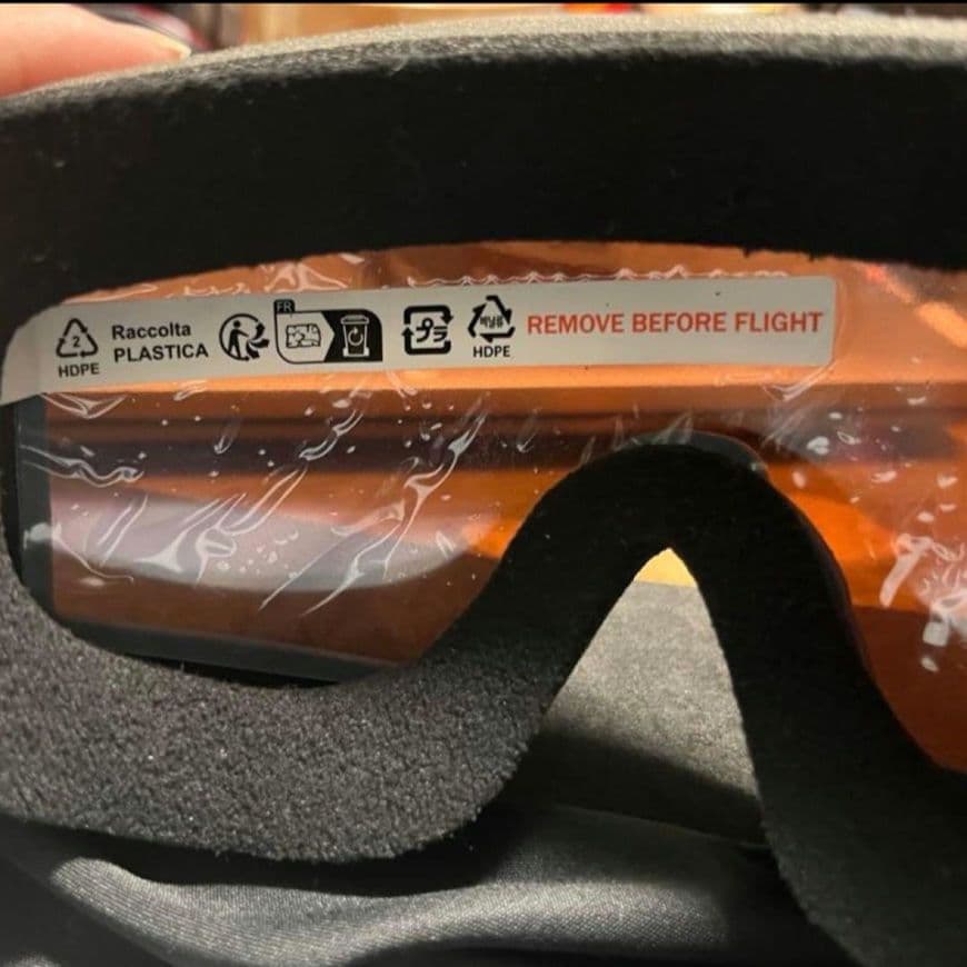 【新品】OAKLEY LINE MINER L SAPPHIRE タグ 巾着付