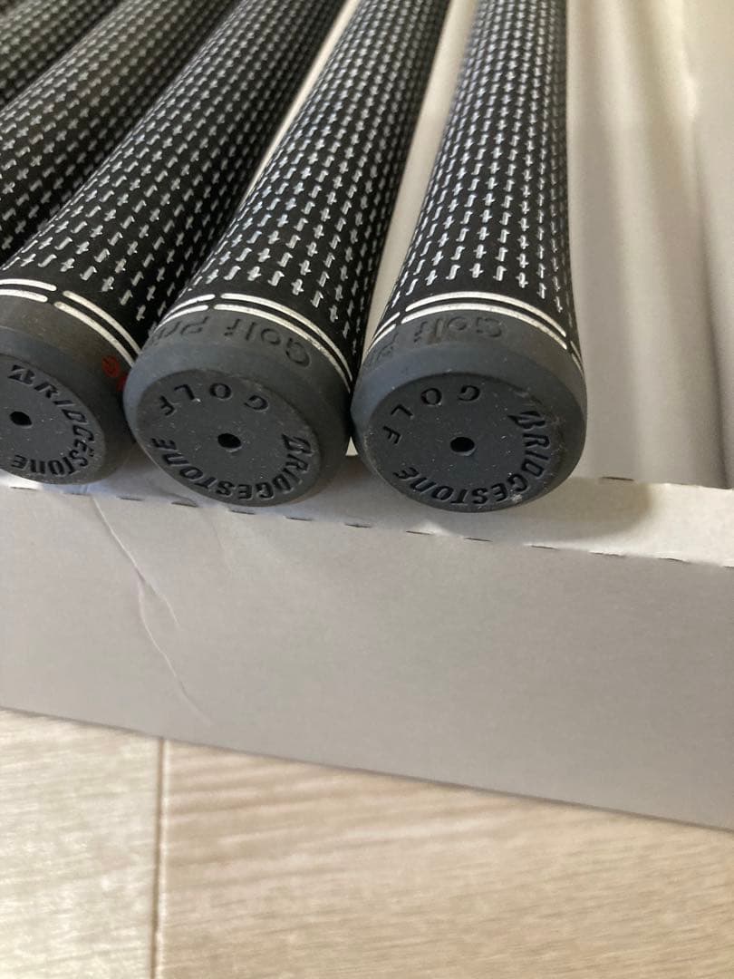 N.S.PRO MODUS³ TOUR105S DUAL FLOW 258CBP