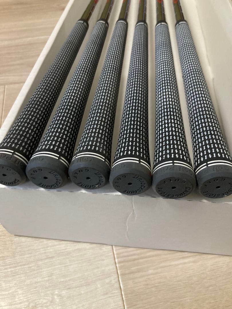 N.S.PRO MODUS³ TOUR105S DUAL FLOW 258CBP