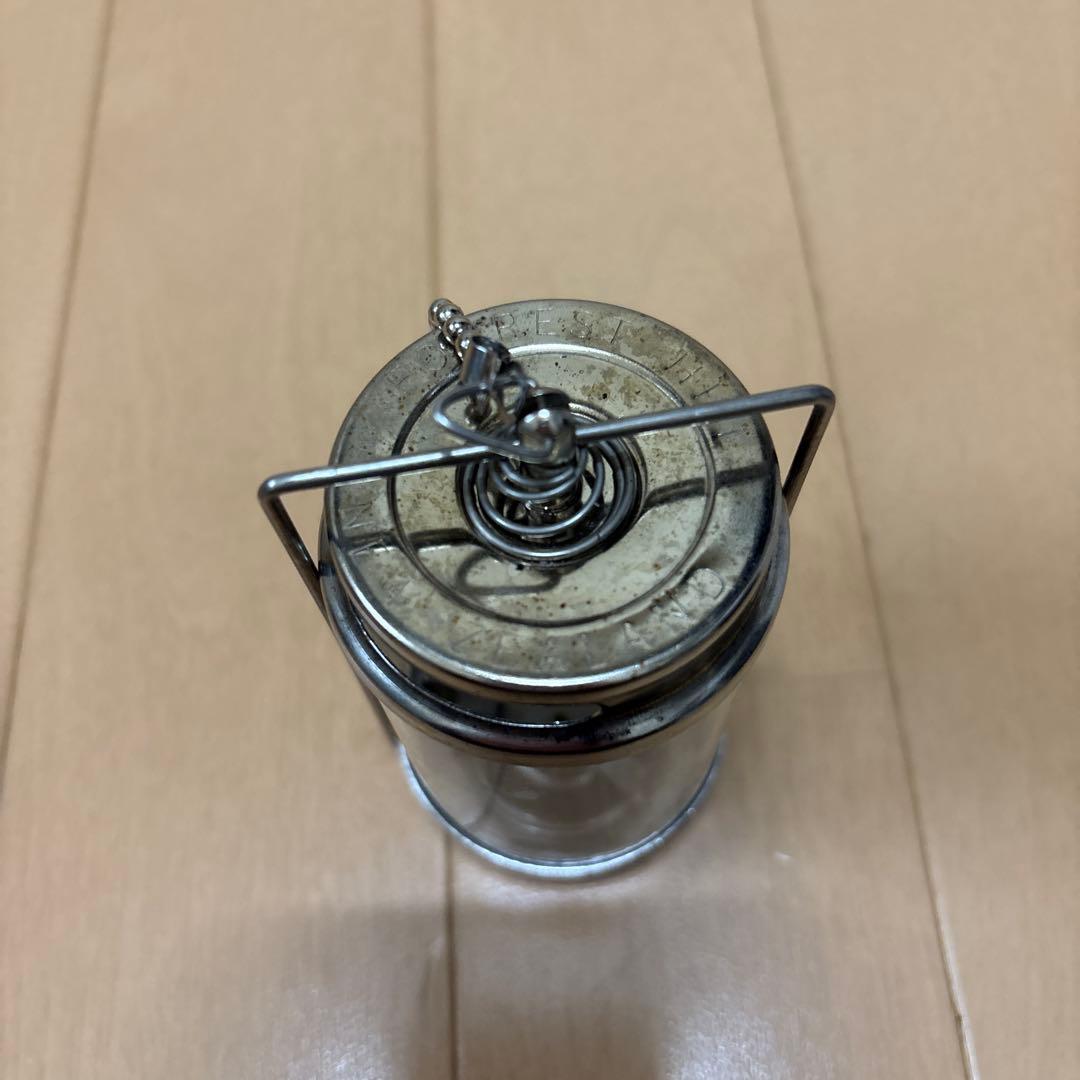 ハイマウントフォレストヒルキャンドルランタン値下げ❗️