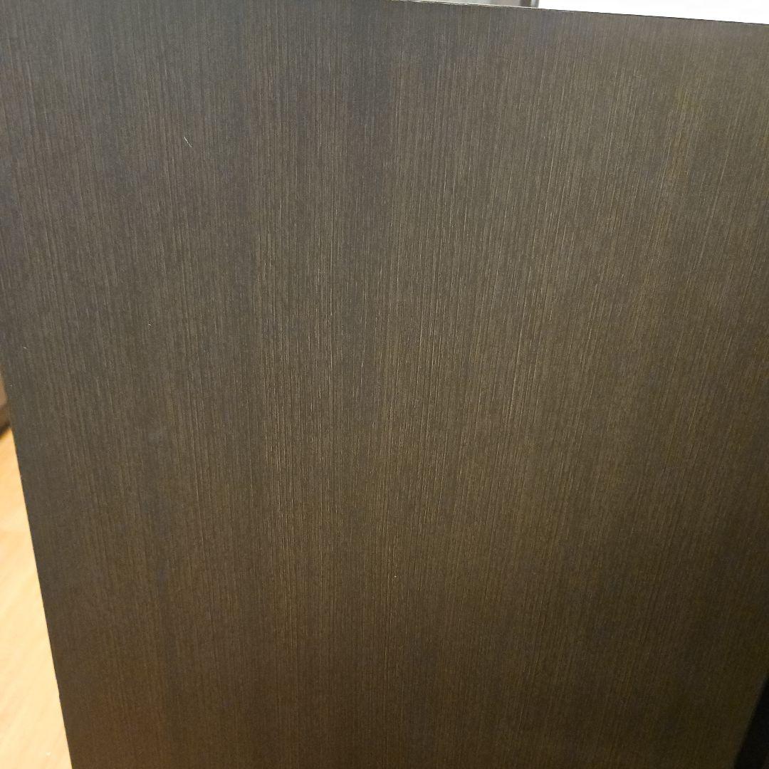 みなとさま専用品　キッチンカウンター スライドレール付き