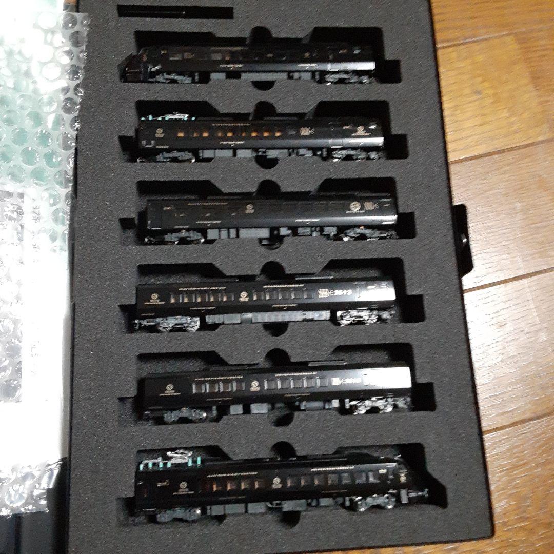 36ぷらす3