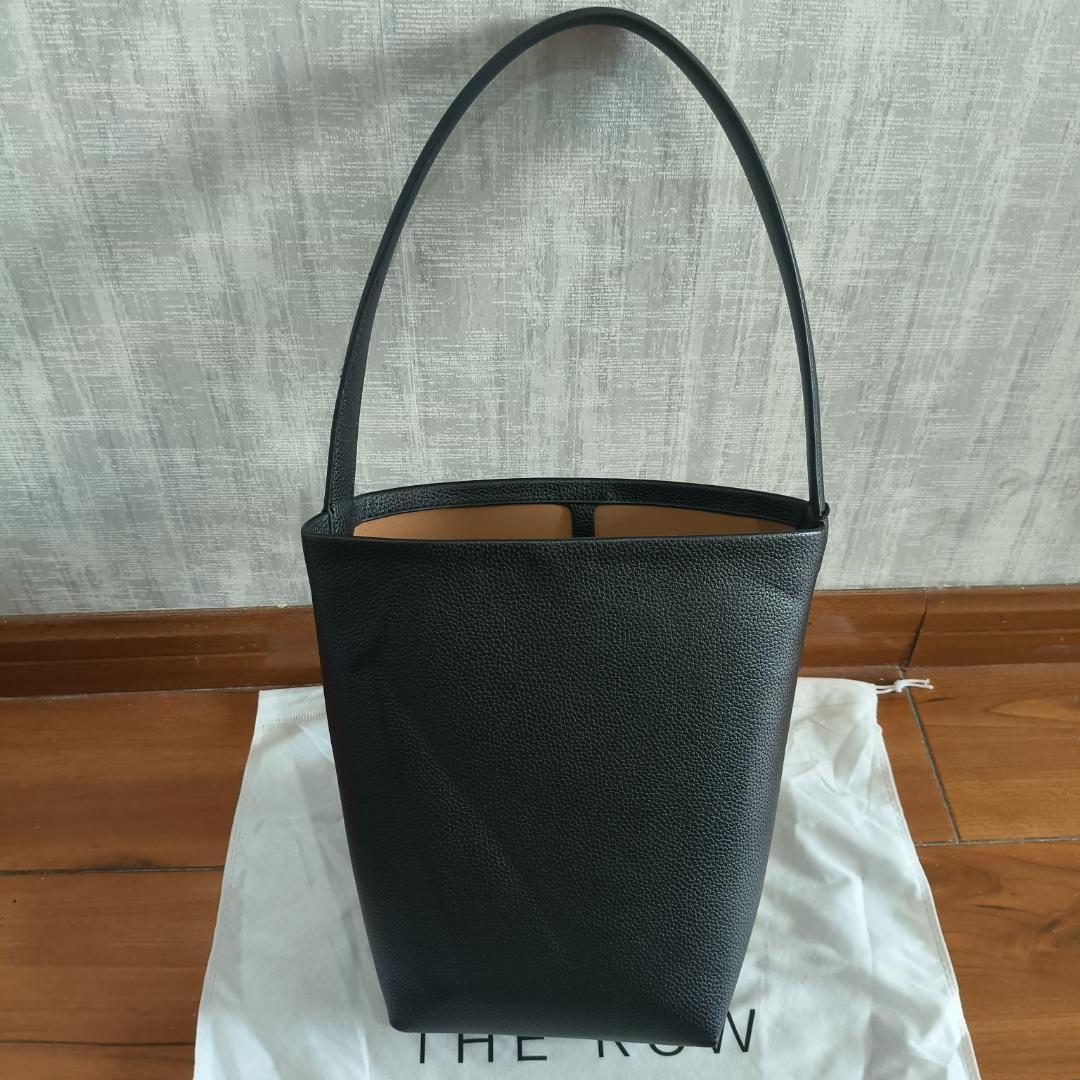 The Row ザ ロウ パークトートバック