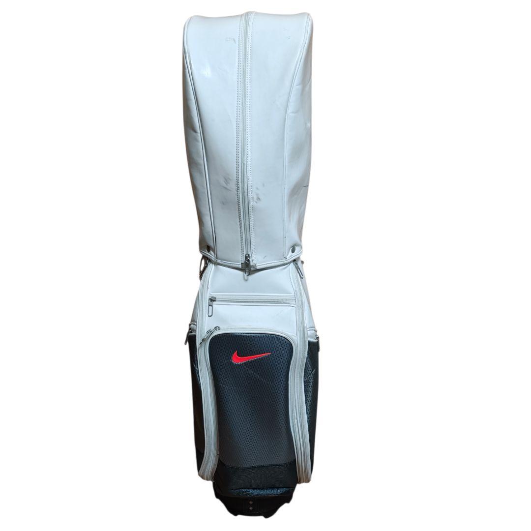 NIKE SLINGSHOT ゴルフクラブ フルセット 右利き スリングショット