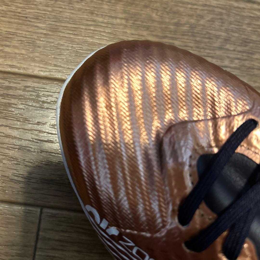 NIKE ズームヴェイパー 15 アカデミー IC