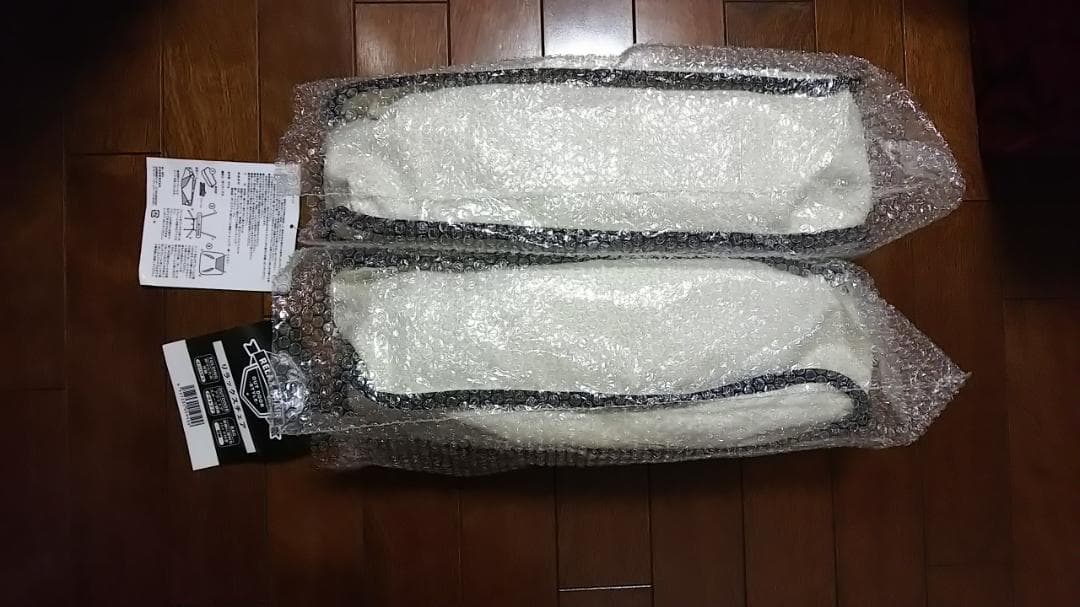 リラックスチェア 折りたたみアルミテーブル 保冷温バッグ 送料込み