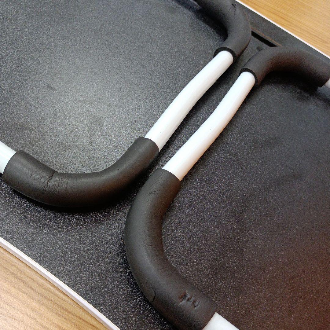 星のカービィ 折り畳みテーブル 収納バケット クッション ぬいぐるみ まとめ売り