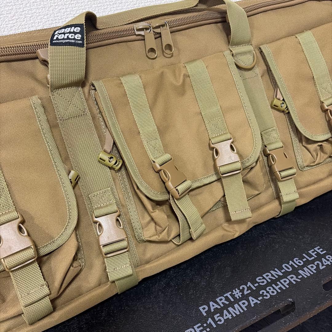 ロックフィールドイクイップメント　LOCKFIELD EQUIPMENT