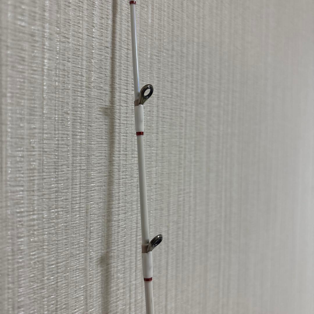 タッチ