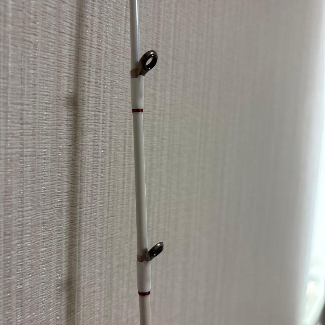 タッチ
