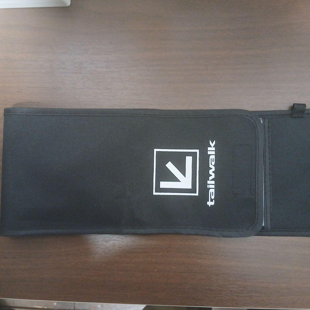 テイルウォーク(tailwalk) タイゲーム SD C510UL/LSL