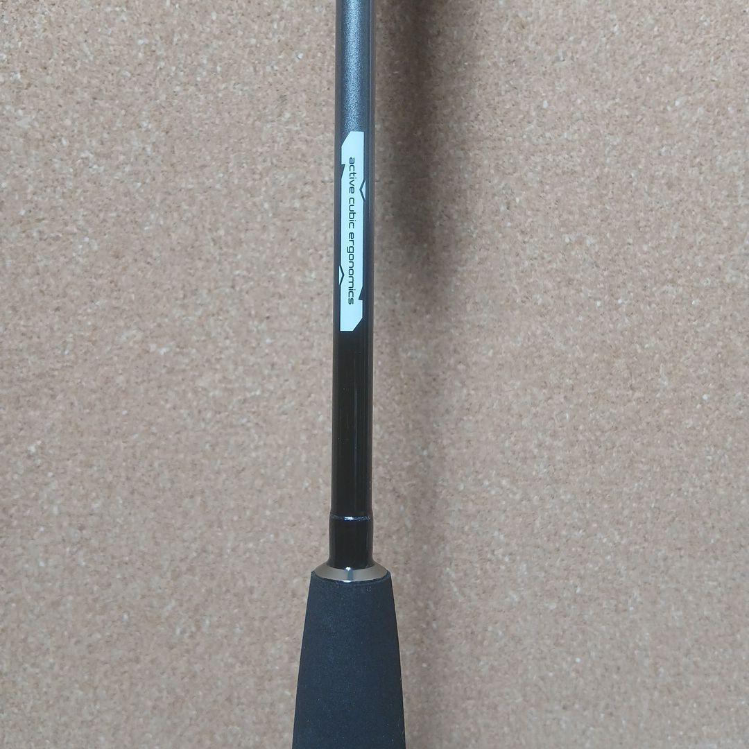 テイルウォーク(tailwalk) タイゲーム SD C510UL/LSL