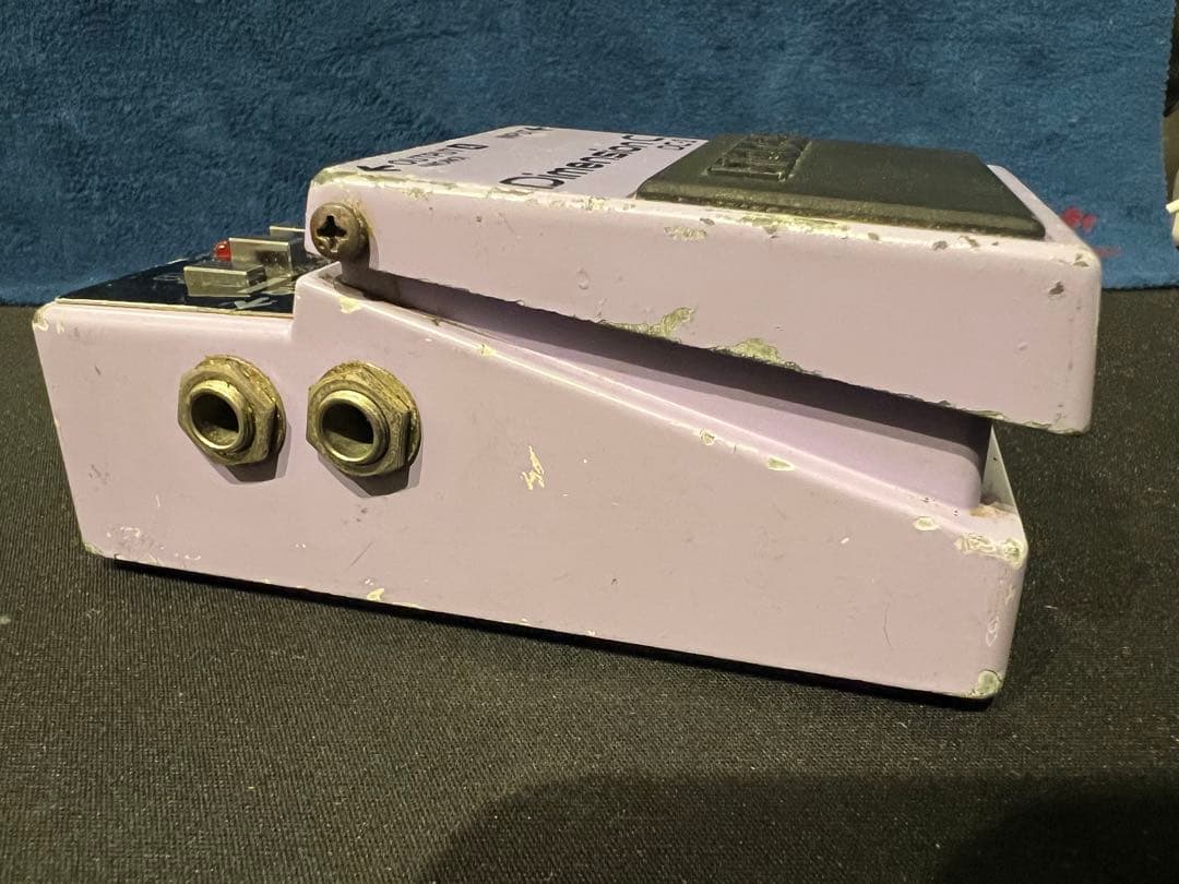 BOSS DC-2 Dimension C ビンテージ