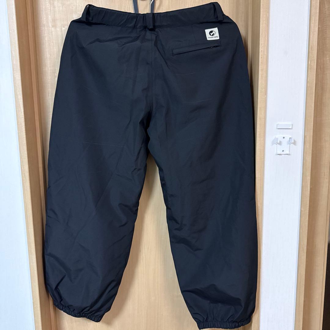 NOMADIK THICK PNT xlサイズ