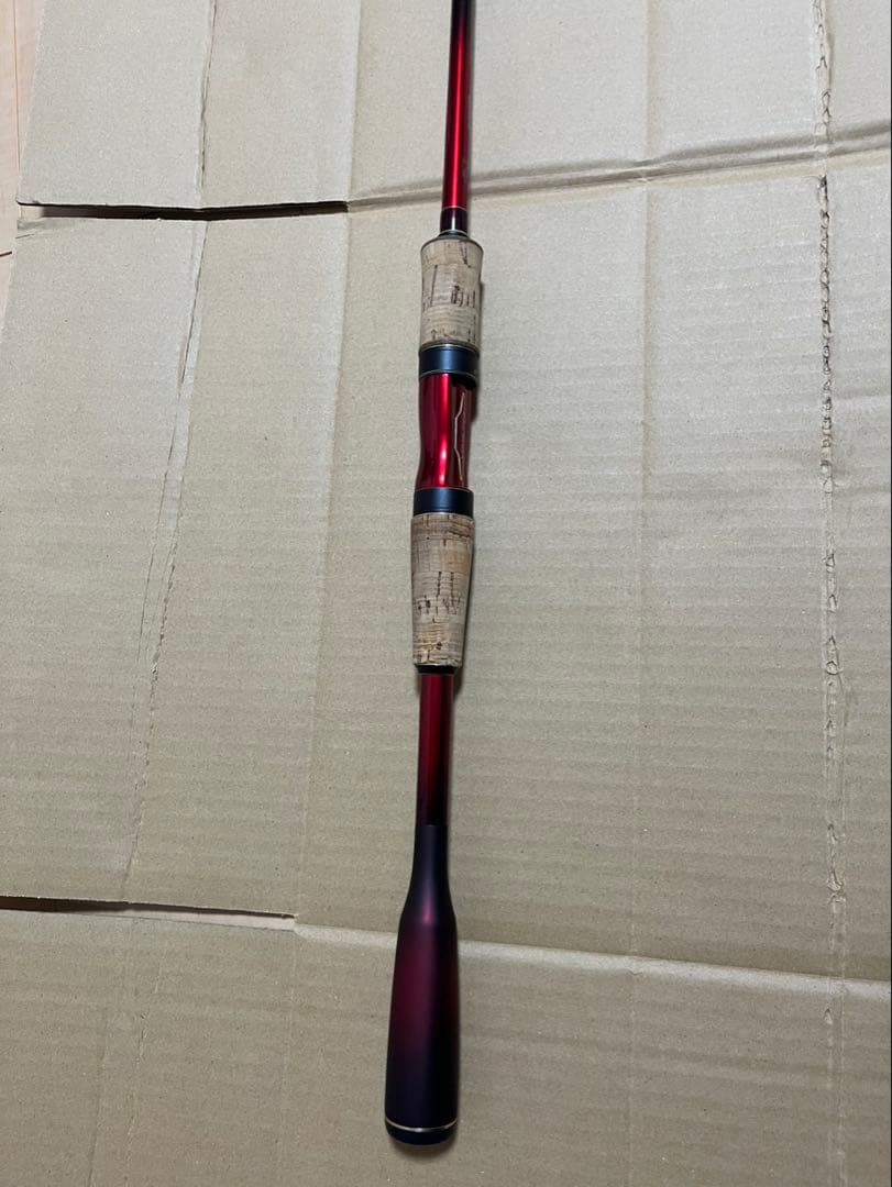 ワールドシャウラ2701ff-2