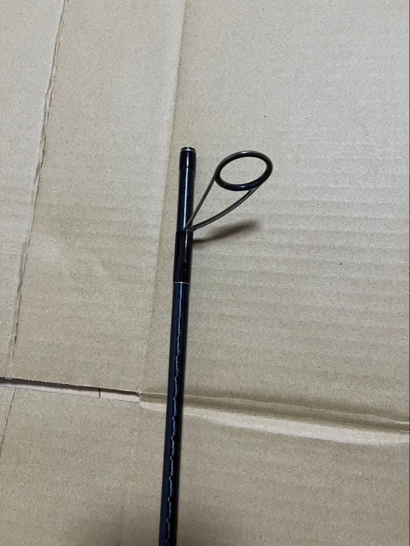 ワールドシャウラ2701ff-2