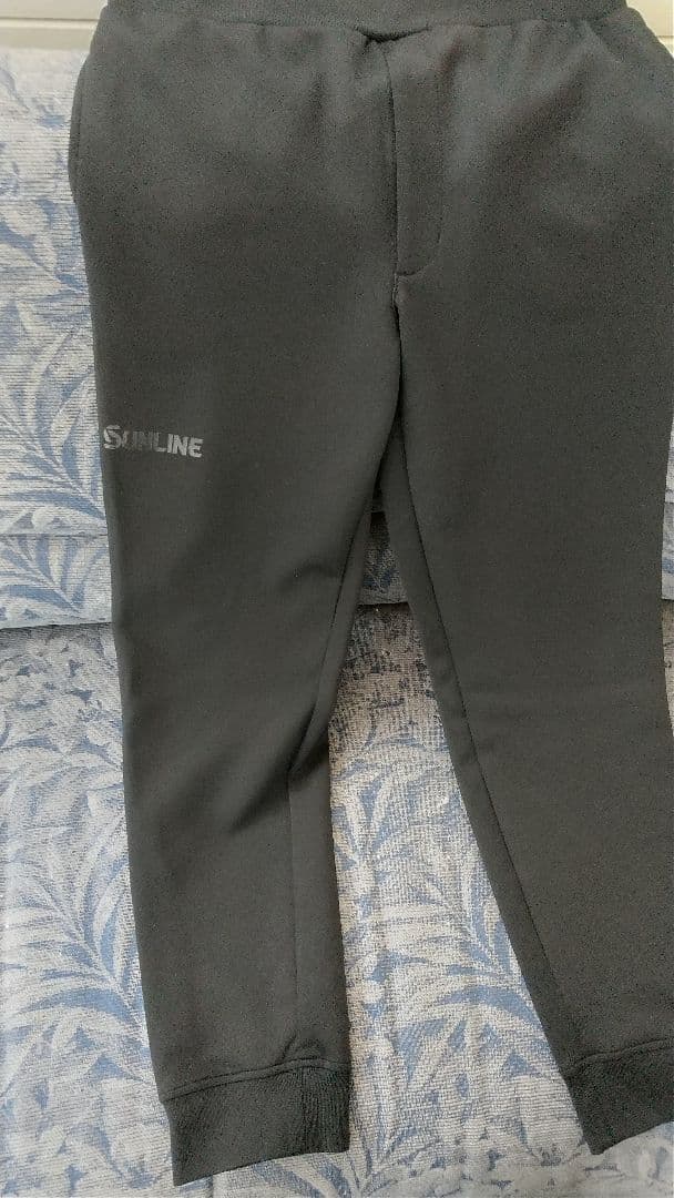 SUNLINE ウェアなどセット