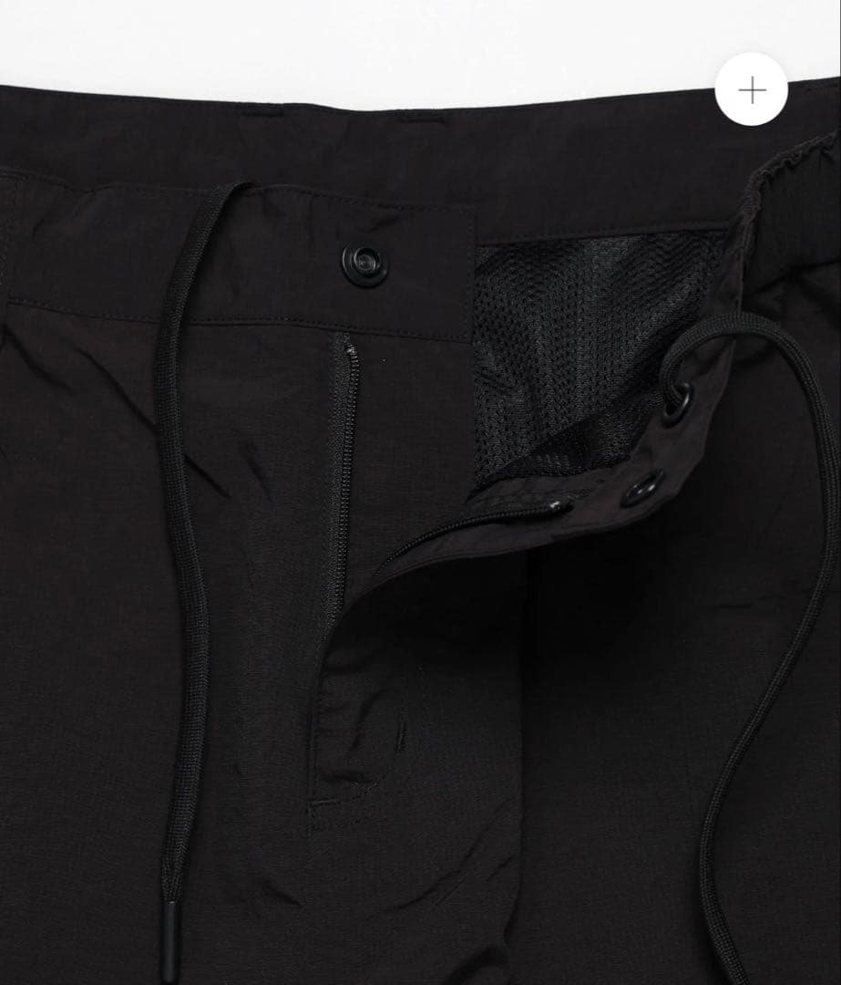 新作　FR2 GOLF Track Pants オンライン完売品