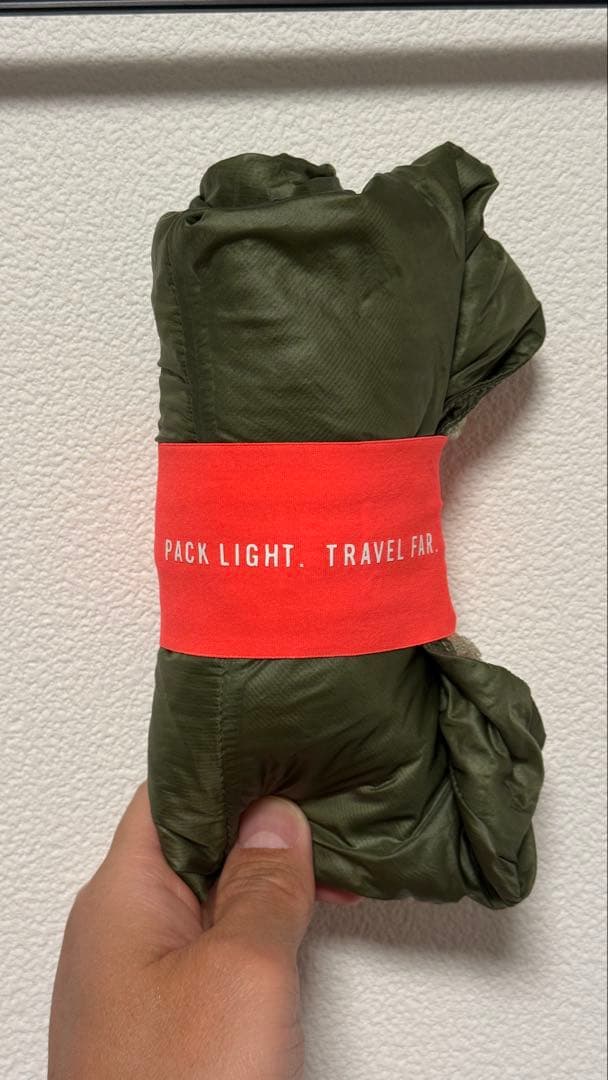 ラファ Rapha メンズ ブルベ インサレーティッド ジレ S
