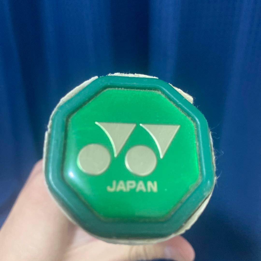 YONEX ネクシーガ80S UL1