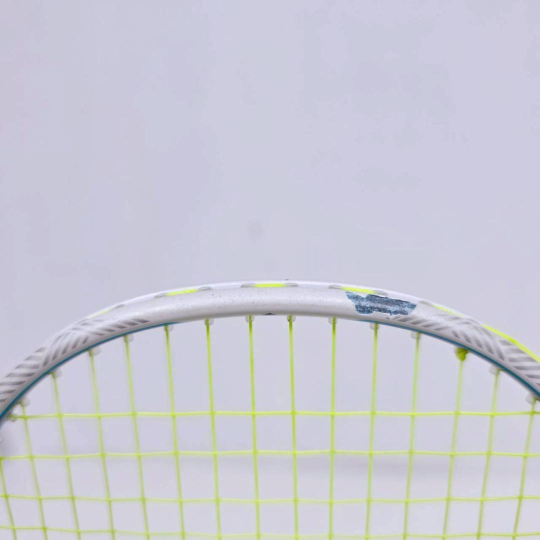 MIZUNO ミズノ ALTIUS 08 バドミントンラケット
