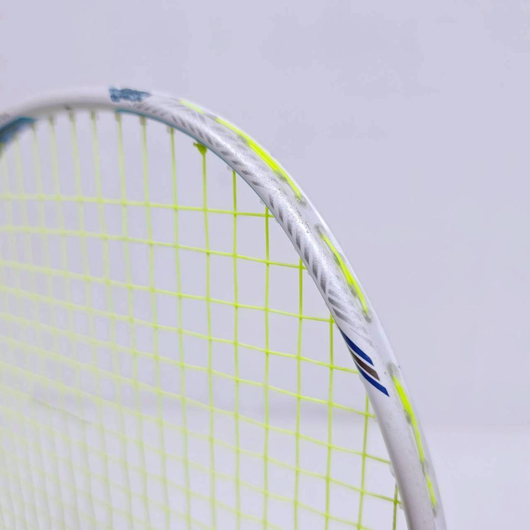 MIZUNO ミズノ ALTIUS 08 バドミントンラケット