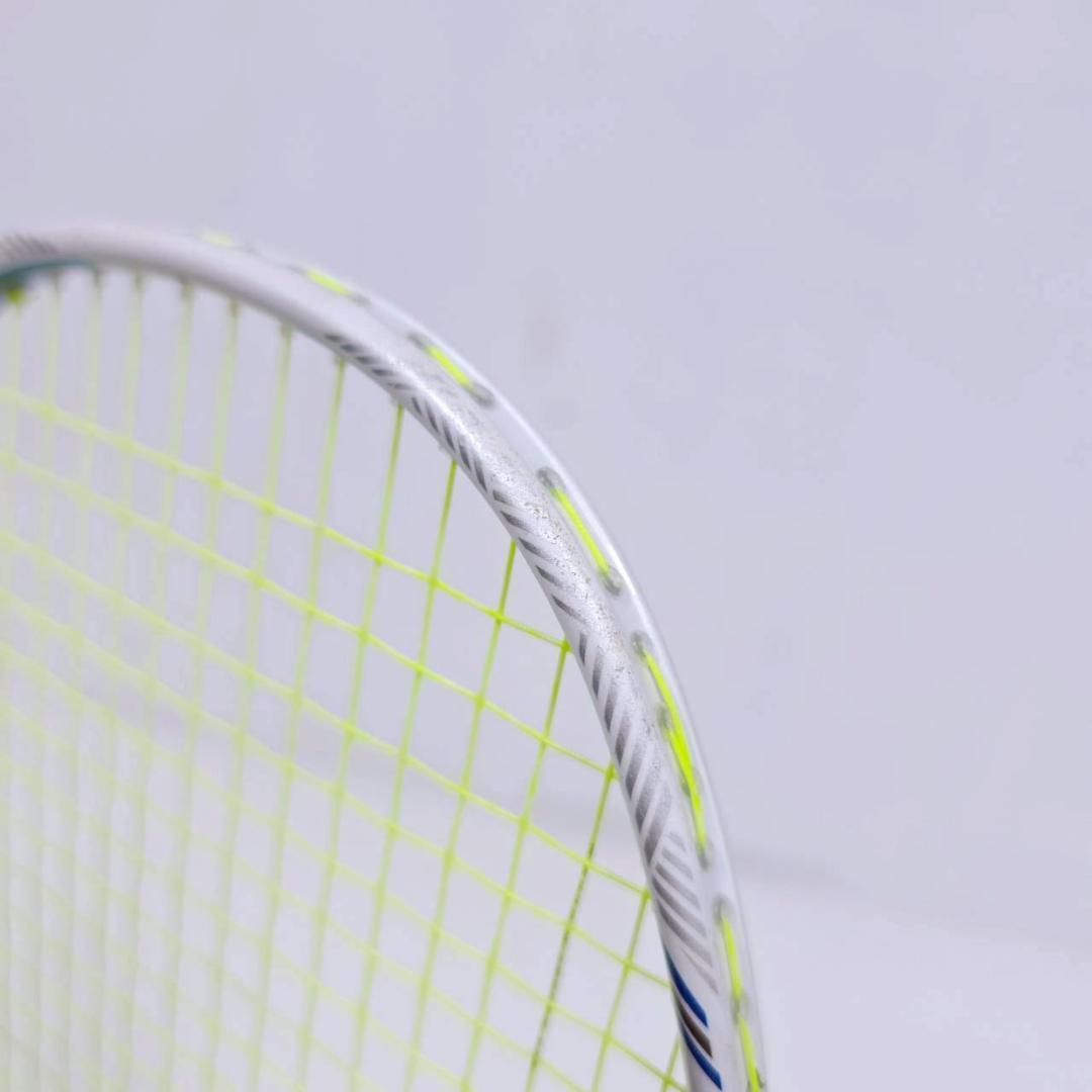 MIZUNO ミズノ ALTIUS 08 バドミントンラケット