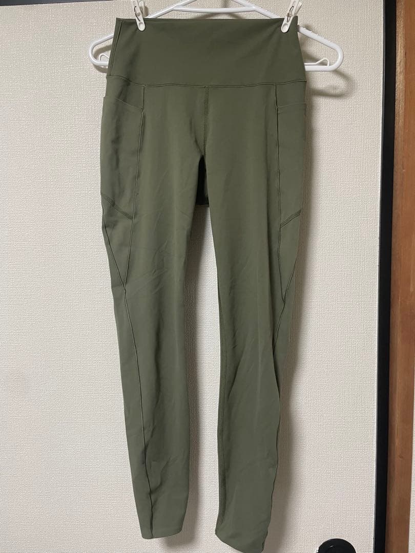 ヨガグッズセット販売【お値下げ中】