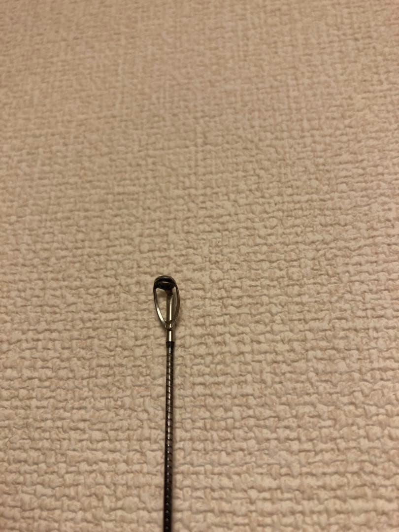 (入手困難)エバーグリーン サンダーショット